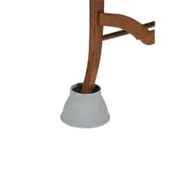 gordon-ellis-6074-podstawki-do-lozka-krzesla-ze-stopami-slonia-14cm-4x