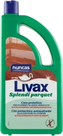 plyn-nuncas-1-l-mycie-podlog