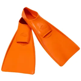 flipper-swimsafe-1160-pletwy-do-plywania-dla-dzieci