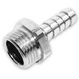 nypel-do-bradas-pro4-gz-1-2-9-mm-cynk-chrominstalacje-gazowe-1-szt