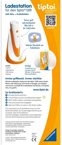 ravensburger-tiptoi-ladowarka-do-piora-szerokosc-produktu-27-cm