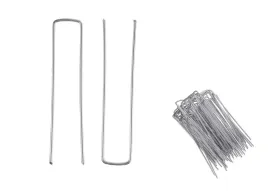 szpilki-metalowe-kolki-kotwy-50st-agrotkanina-15cm
