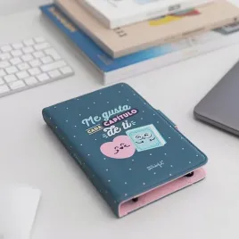 mr-wonderful-kindle-i-paperwhite-6-cali-etui