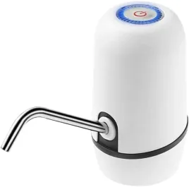 dozownik-do-wody-nk-waterdisp
