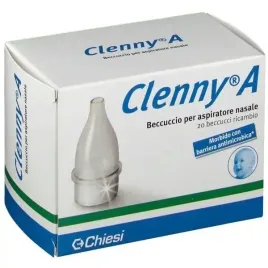 clenny-a-dysza-do-aspiratora-nosowego-20-czesci-zamiennych