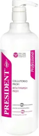 prezydent-wspol-profesjonalny-z-clorexidyna-012percent-maxi-format-1-litr