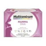 multicentrum-mamma-dha-30-tabletek-30-kapsulek