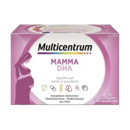 multicentrum-mamma-dha-30-tabletek-30-kapsulek