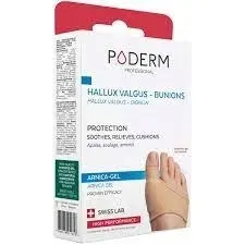 poderm-hallux-valgus-ochrona-haluksow