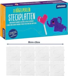 smowo-talerze-do-naprasowywania-8szt-plytki-wtykowe