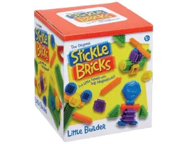 zestaw-konstrukcyjny-stickle-bricks-tck08000-14-x-14-x-16-cm