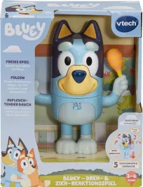 figurka-interaktywna-vtech-bluey-dreh-jezyk-niemiecki