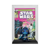 figurka-funko-pop-comic-covers-05-star-wars-darth-vader