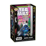 figurka-funko-pop-comic-covers-05-star-wars-darth-vader-stan-powystawowy