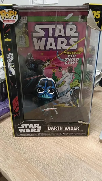 figurka-funko-pop-comic-covers-05-star-wars-darth-vader-marka-funko-pop