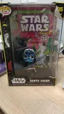 figurka-funko-pop-comic-covers-05-star-wars-darth-vader-marka-funko-pop