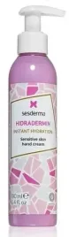 sesderma-hidraderm-krem-nawilzajacy-do-rak-190-ml