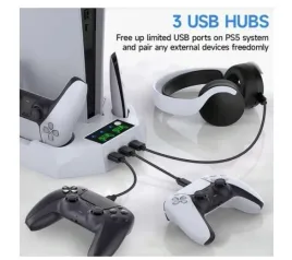 podstawka-chlodzaca-stojak-stacja-dokujaca-do-ps5