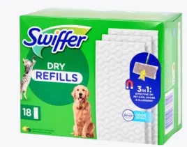 swiffer-dry-suche-sciereczki-do-mopa-zapachowe-18-szt