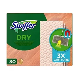 mop-plaski-swiffer-8006540791851
