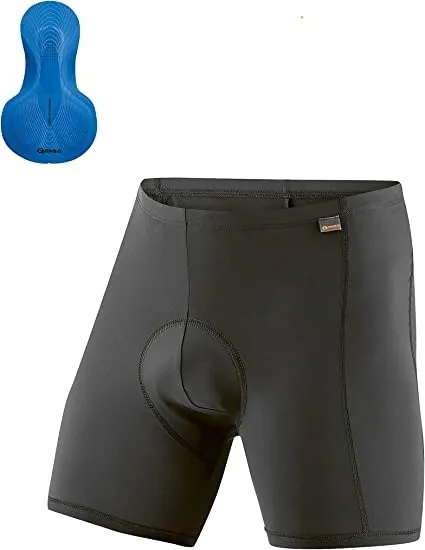 spodenki-rowerowe-gonso-36-czarny