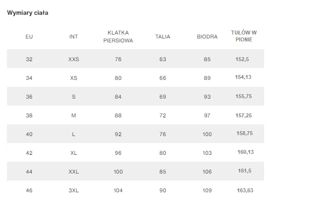 spodenki-rowerowe-gonso-36-czarny-stan-nowy