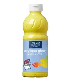 blyszczace-farby-akrylowe-lefranc-bourgeois-study-range-250ml