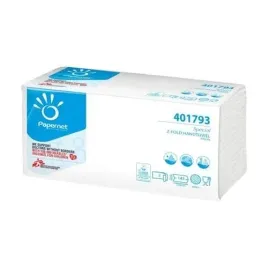 papernet-reczniki-papierowe-skladane-143szt-7a60