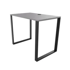 biurko-gamingowe-100x50-solidne-dla-gracza-przelotka-na-kable-wybor-kolorow