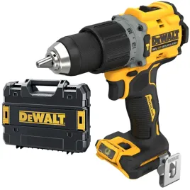 dewalt-dcd805nt-wiertarko-wkretarka-udar-18v-xr-2-biegowa-90nm-walizka