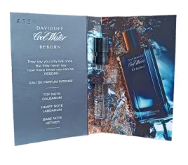 davidoff-cool-water-reborn-intense-edp-12-ml