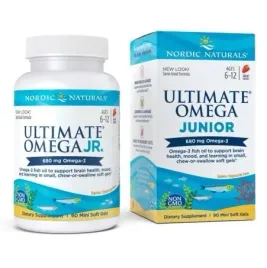 nordic-naturals-ultimate-omega-junior-680mg-truskawkowy-90kaps