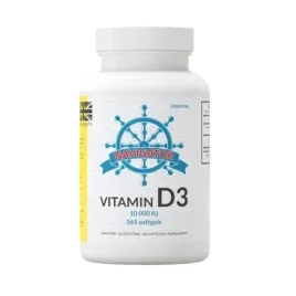 navigator-witamina-d3-10-000-iu-365-kaps