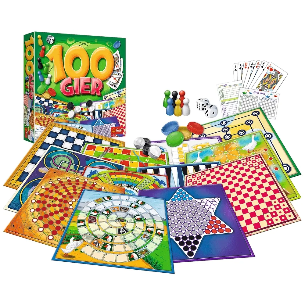 gra-100-gier-02117