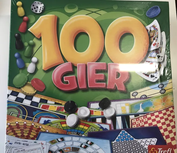 gra-100-gier-02117-informacje-dodatkowe-wersja-podrozna