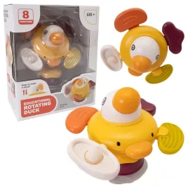 kaczucha-interaktywno-sensoryczna-2946