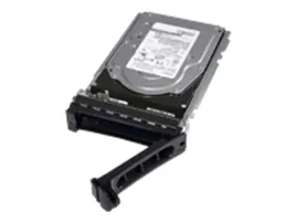dell-400-atkj-dysk-twardy-2-tb-7200-rpm-3-5-serial-ata-iii