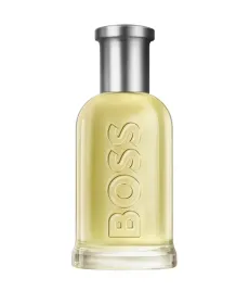 hugo-boss-boss-bottled-woda-toaletowa-50ml