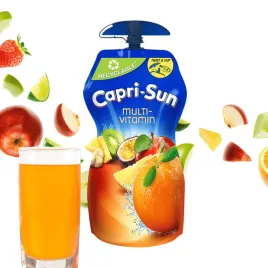 capri-sun-multivitamin-napoj-wieloowocowy-z-witaminami-330ml