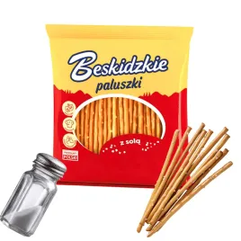 paluszki-z-sola-beskidzkie-przekaska-do-grilla-na-spotkania-240g