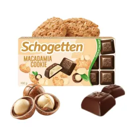 czekolada-schogetten-macadamia-cookie-mleczna-smak-ciastek-makadamia-100g