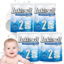 laktowit-2-laktoferyna-mfgm-mleko-nastepne-po-6-miesiacu-4x400g