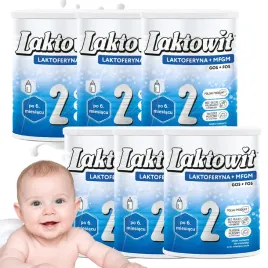 laktowit-2-laktoferyna-mfgm-mleko-nastepne-po-6-miesiacu-6x400g