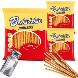paluszki-z-sola-beskidzkie-przekaska-do-grilla-na-spotkania-3x240g