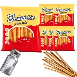 paluszki-z-sola-beskidzkie-przekaska-do-grilla-na-spotkania-5x240g