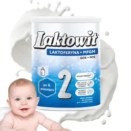 laktowit-2-laktoferyna-mfgm-mleko-nastepne-po-6-miesiacu-400g