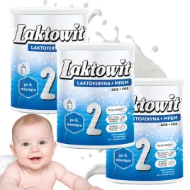 laktowit-2-laktoferyna-mfgm-mleko-nastepne-po-6-miesiacu-3x400g