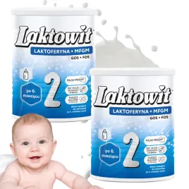 laktowit-2-laktoferyna-mfgm-mleko-nastepne-po-6-miesiacu-2x400g