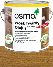 osmo-wosk-twardy-olejny-wosk-kolor-3072-bursztyn-25l