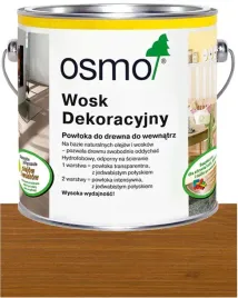 osmo-wosk-dekoracyjny-transparentny-bezbarwny-koniak-3143-25l